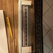 Märklin Spur H0 4370