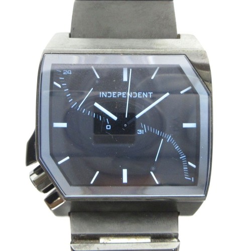 Citizen g350 003500 - citizen, g350-003500-01