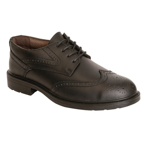 Neu premium sicherheit brogue - neu,