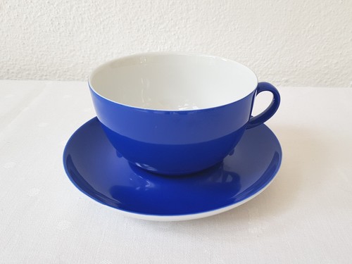 Super arzberg cappuccinotasse - arzberg,
