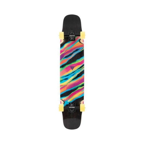 Landyachtz tiny danza - tiny,