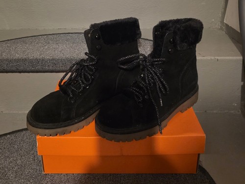 Winterstiefel damen stiefel - damen,
