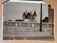 Foto Helmstedt Niedersachsen