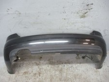 Stoßstange Stoßfänger