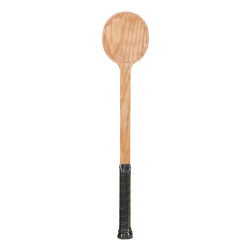 Tennis point spoon - tennis-point, tennis-spoon