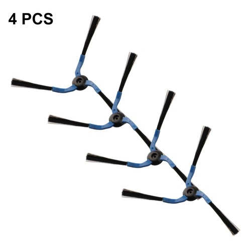 Stück seitenbürsten set - seitenbürsten,