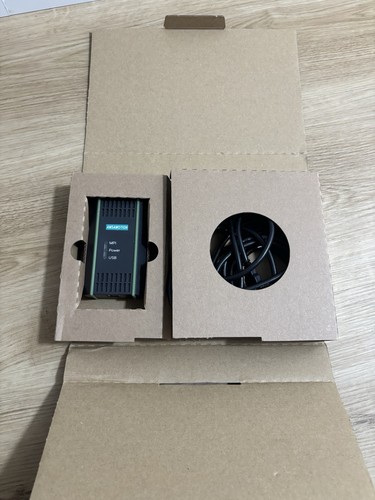 Usb programmierkabel mpi - usb,