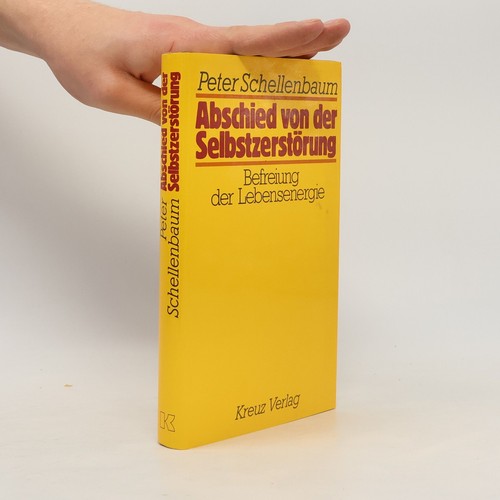 Abschied von der