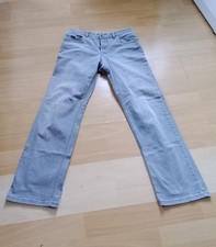 Brax  Jeans v. Modell Carlos