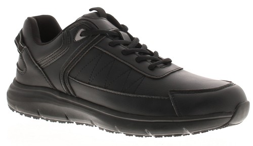 Tradesafe herren sneaker - tradesafe,