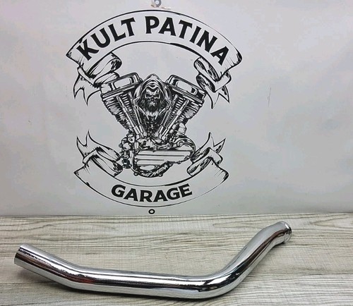 Harley davidson softail - harley,
