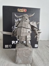 Clash of Clans P.E.K.K.A