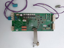 Viessmann Leiterplatte Platine  Vr 18  VR18 Eurola  VI 7458420  7458461  7407388