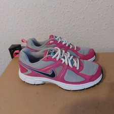 Nike Dart 9 Damen Schuhe
