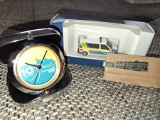 3 Teile,Rietze VW T6,vgf