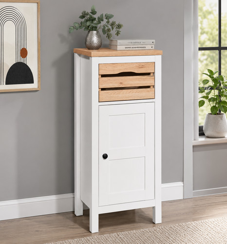 Verona kommode schrank - verona,
