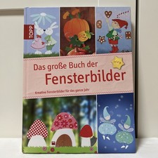 Das große Buch der