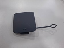 BMW Abdeckung Abschleppöse