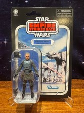 Star Wars Vintage Collection
