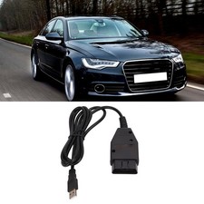 ECU-Chip-Tuning-Tool