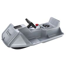 EKO Snow-Comet 90 silber