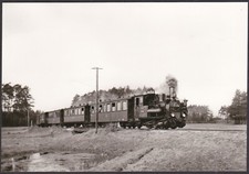 28519 Schmalspurbahn