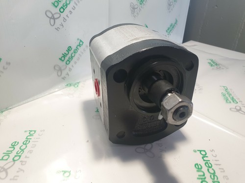 Hydraulikpumpe für deutz - für,
