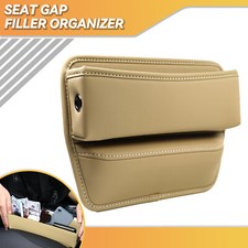 Auto Ablagefach Handy Halter