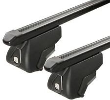Dachträger relingträger - dachträger,