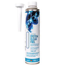 Lifetime 1502 scf motor - |,