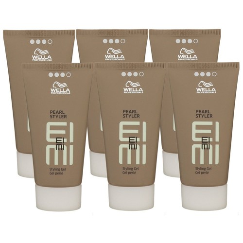 Wella pearl styler - pearl,