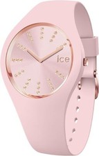 Ice-Watch  Armbanduhr