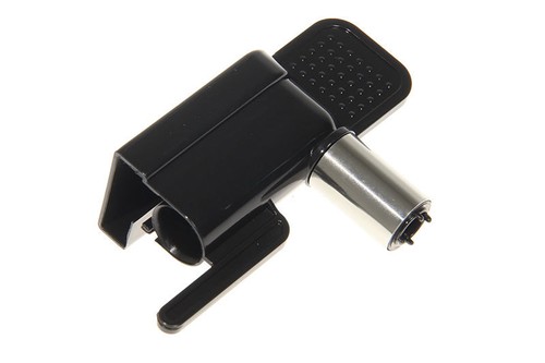 Delonghi pipette acqua - delonghi, warm