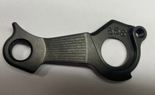 Canyon Pilo Schaltauge Nr. 558