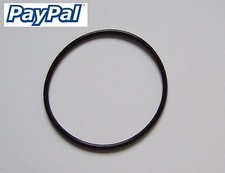 UHER Variocord 263 auch SG-520