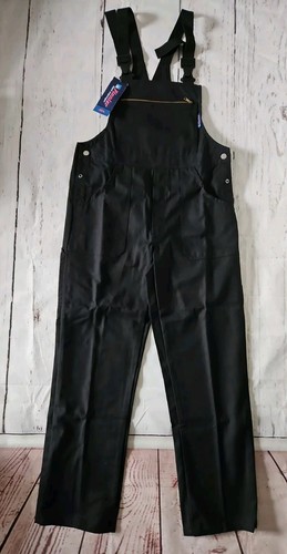 Pionier 175 herren latzhose - pionier,