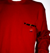 Paul & Shark Yachting Herren Pullover! WOLLE! MADE IN ITALY! NEUWERTIG! Gr.XL