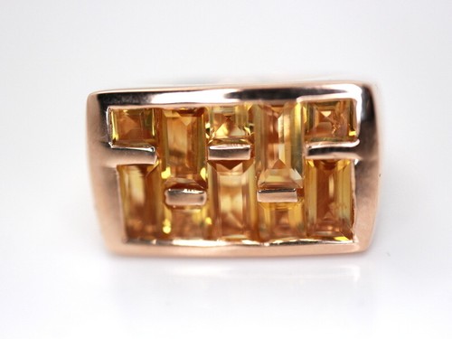Goldjunge69 luna design - *,