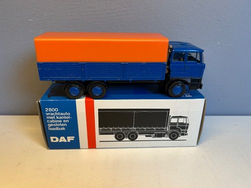 Lion toys car - , daf