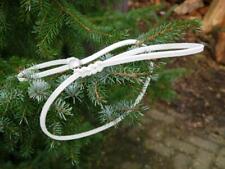 Showleine Ausstellungleine Hundeleine Moxonleine Vorfuehrleine Lederleine Leine