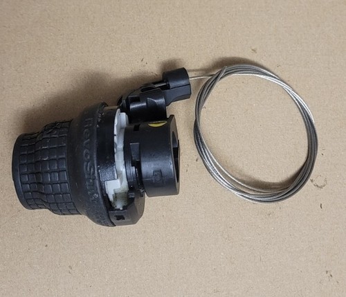 Shimano tourney rs35 - shimano, sl-rs35