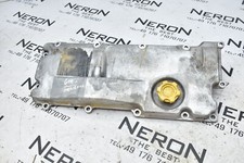 Land Rover Td5 Ventildeckel LDR500210