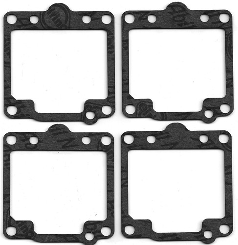 Dichtung vergaser - 4x,