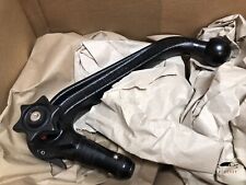 Kupplungskugel Anhängevorrichtung WESTFALIA  passend für 906224601090