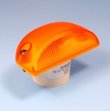 DAF LF45, LF55 Renault Midum