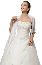Hbh brautmode damen weicher - hbh,