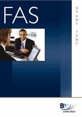 Fas apex investment and - -,