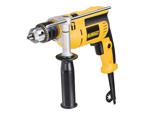 Dewalt dwd024k d024k 13mm - dwd024k-lx,