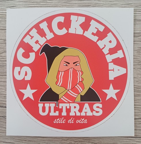 Schickeria münchen südkurve - schickeria,