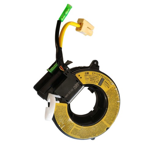 Wickelfeder airbag schleifring - wickelfeder,